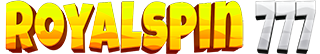 Royalspin777